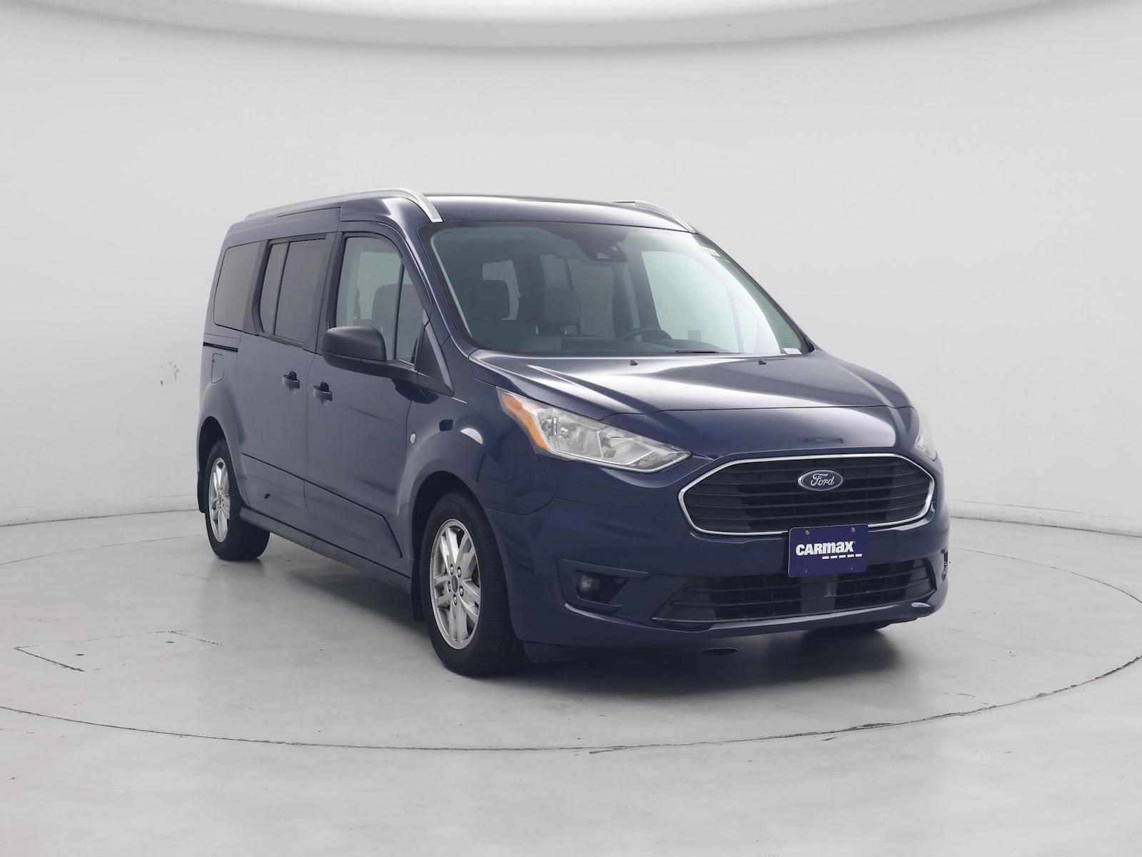 ford transit connect 2019 NM0GE9F22K1428966 image ford transit connect 2019 NM0GE9F22K1428966 image